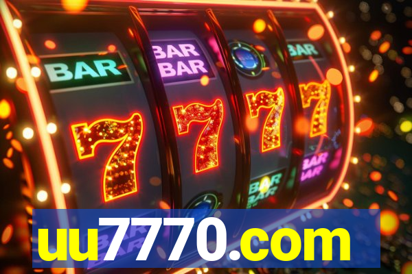 uu7770.com