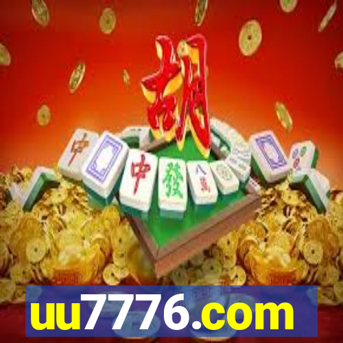 uu7776.com