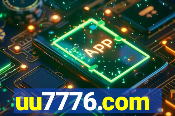 uu7776.com