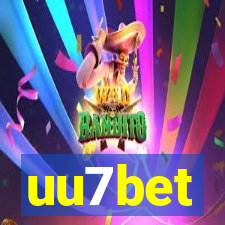 uu7bet
