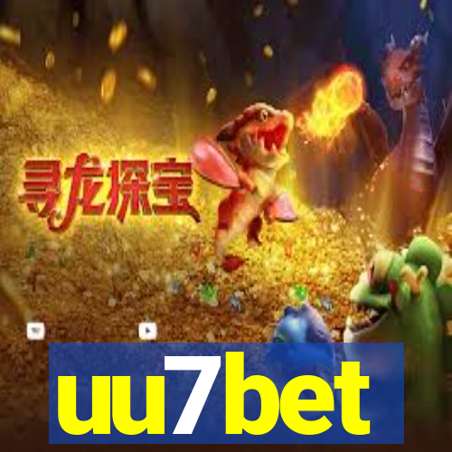 uu7bet