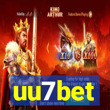 uu7bet