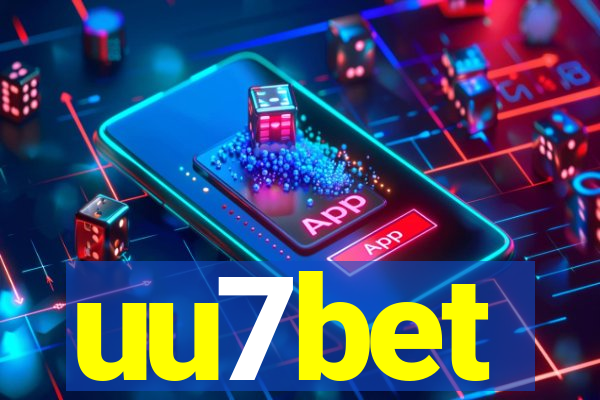 uu7bet