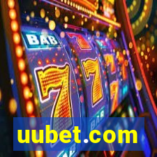 uubet.com