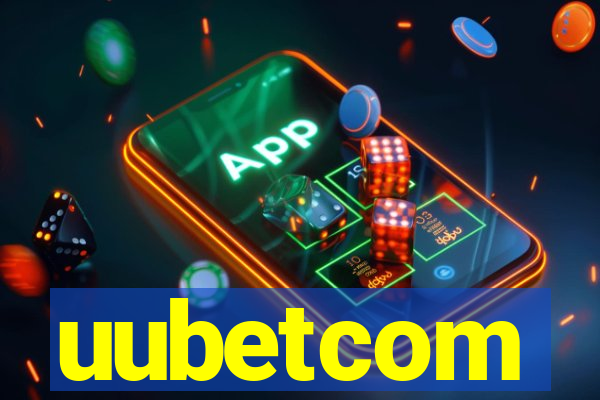 uubetcom