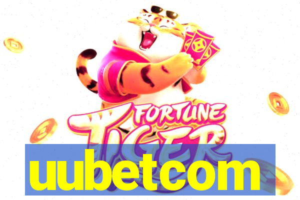 uubetcom