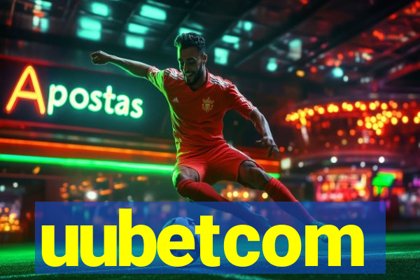 uubetcom