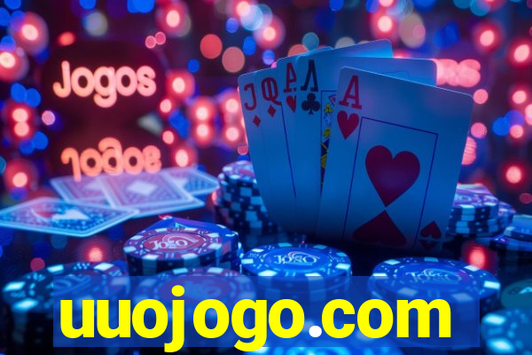 uuojogo.com