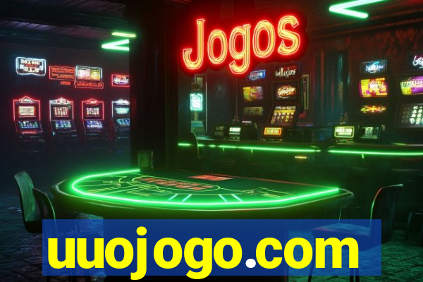 uuojogo.com