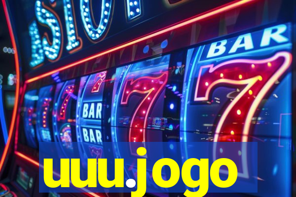 uuu.jogo