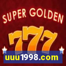 uuu1998.com