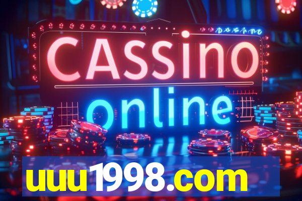 uuu1998.com