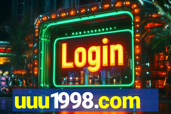 uuu1998.com