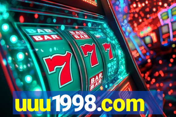 uuu1998.com