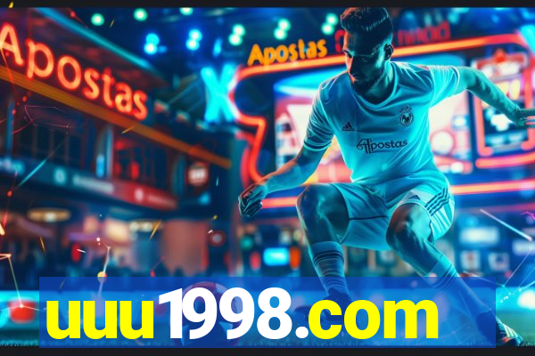 uuu1998.com