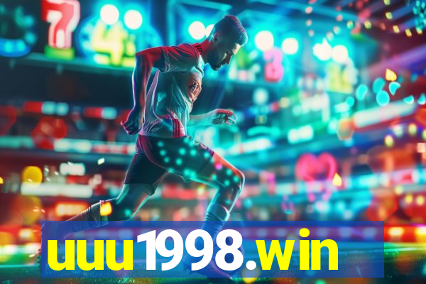 uuu1998.win