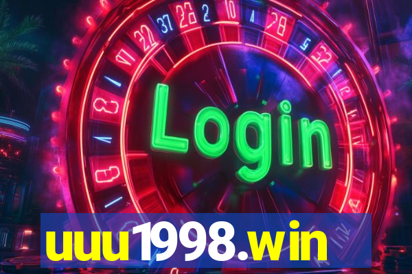 uuu1998.win