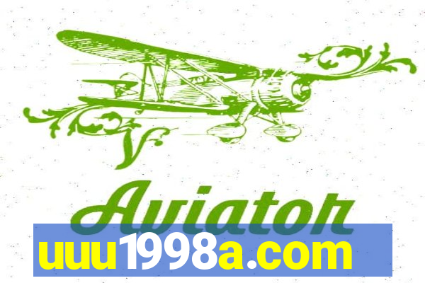 uuu1998a.com