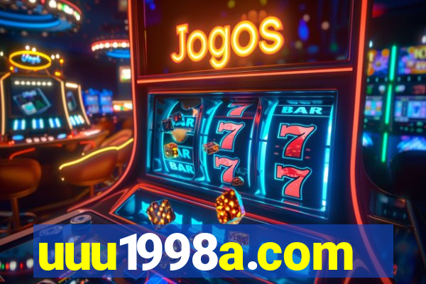 uuu1998a.com