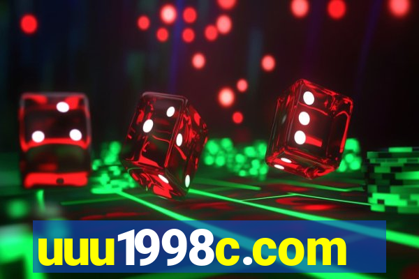 uuu1998c.com