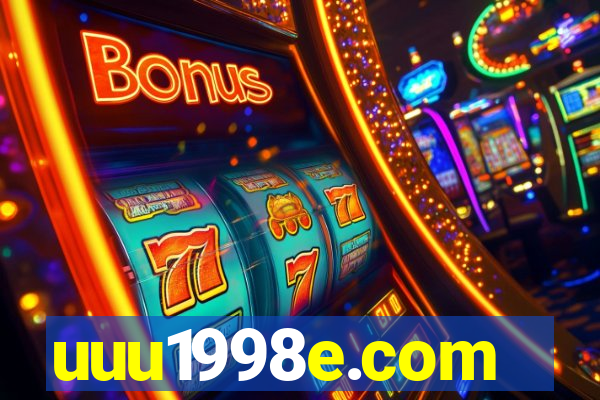 uuu1998e.com
