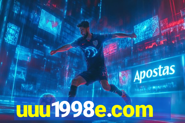 uuu1998e.com