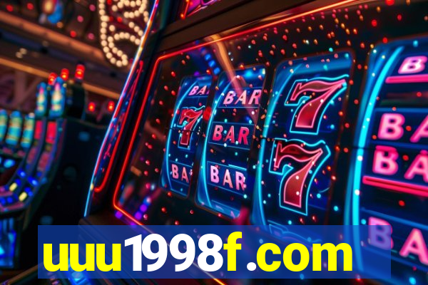 uuu1998f.com