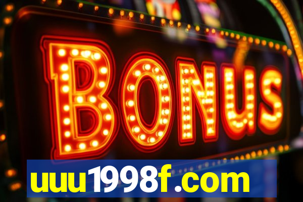 uuu1998f.com