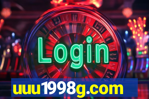 uuu1998g.com