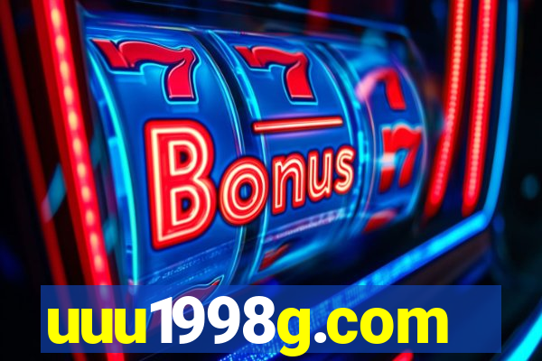 uuu1998g.com