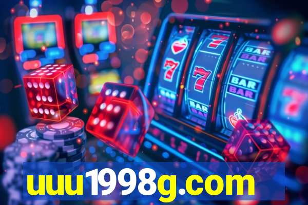 uuu1998g.com