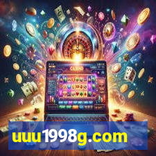 uuu1998g.com