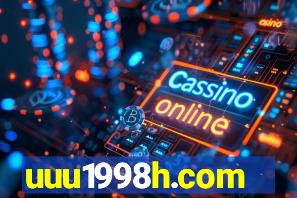 uuu1998h.com