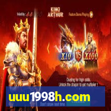uuu1998h.com