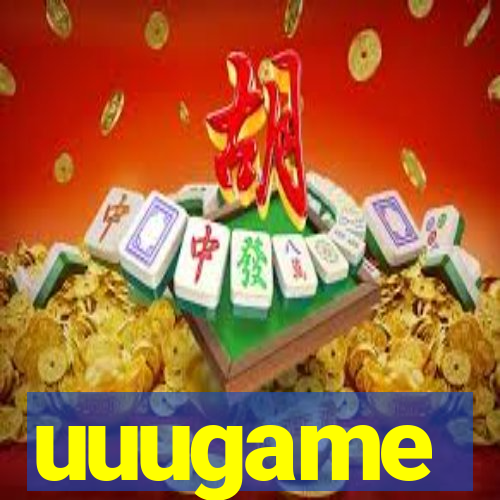 uuugame