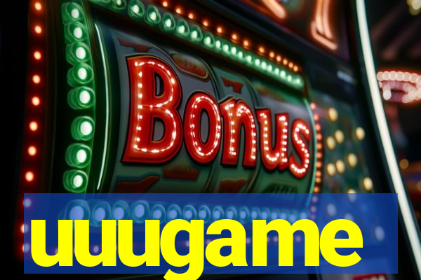 uuugame