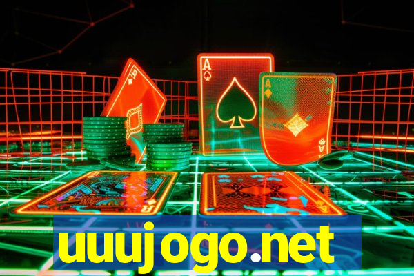 uuujogo.net