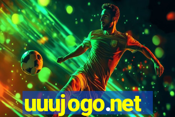 uuujogo.net