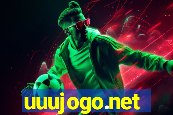 uuujogo.net