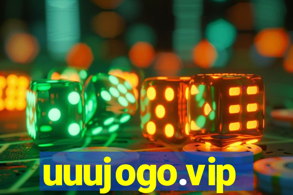 uuujogo.vip