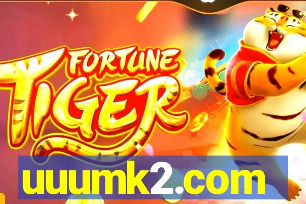 uuumk2.com