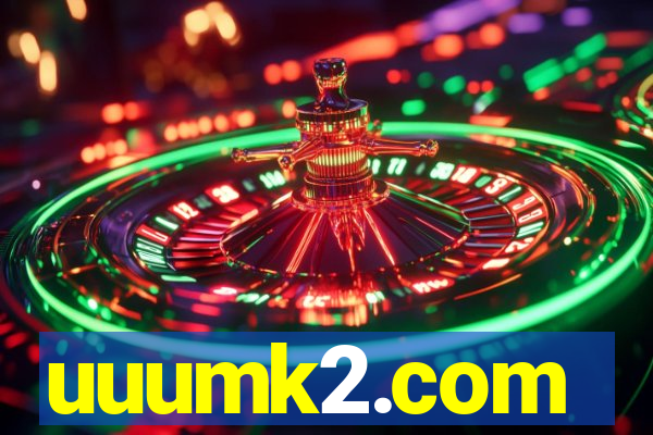 uuumk2.com