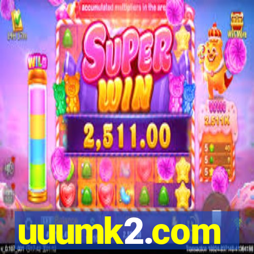 uuumk2.com