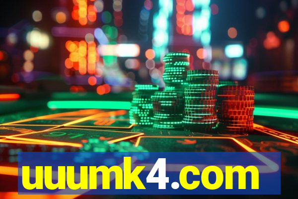 uuumk4.com