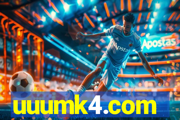 uuumk4.com