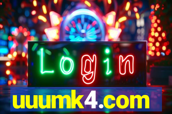 uuumk4.com