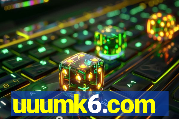 uuumk6.com