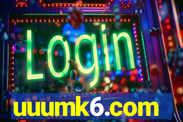 uuumk6.com
