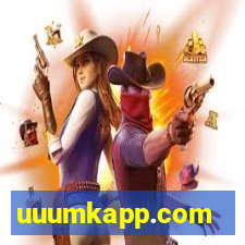 uuumkapp.com