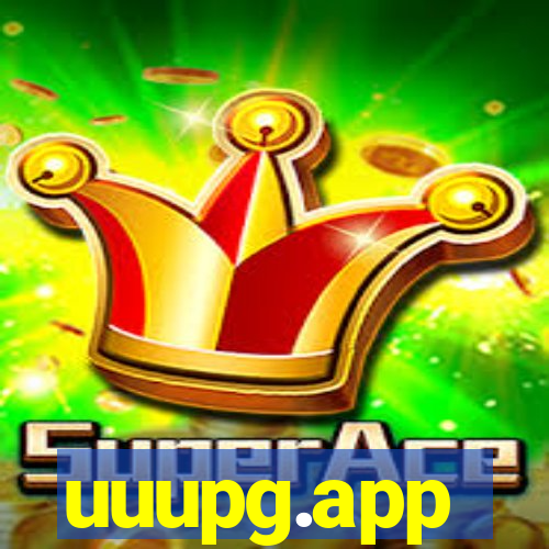 uuupg.app